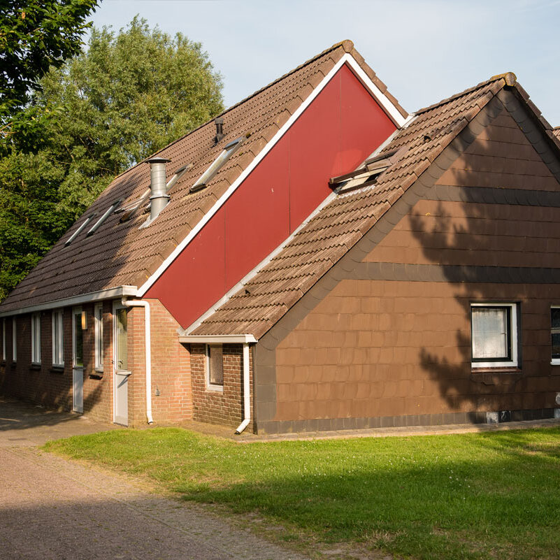 Ons-kasteel-koetshuis-19 Ons-kasteel-koetshuis-19