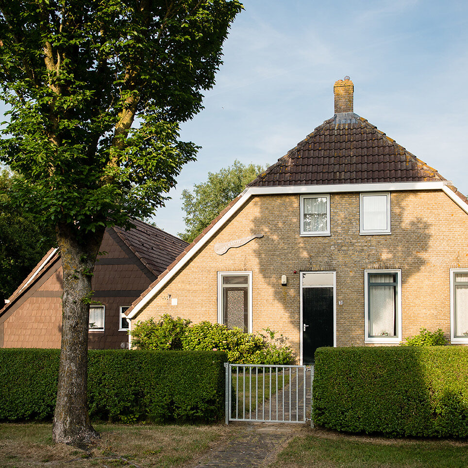 Amelandfoto-2017-29 web Amelandfoto-2017-29 web